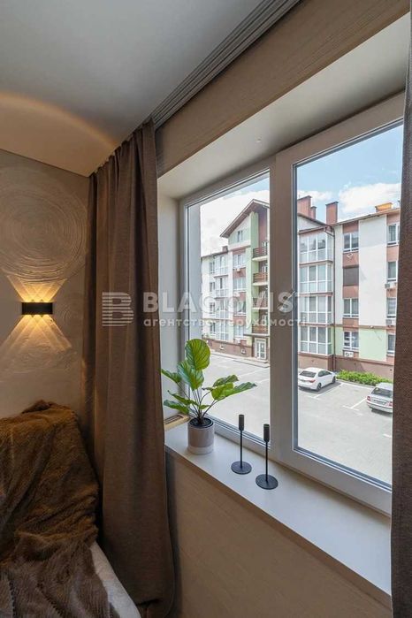 1к.Білика,11, ЖК Club house.Луценка.ЖК Битанський квартал.Парк Ленд