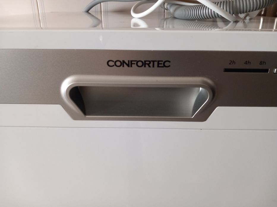 Maquina de lavar loiça