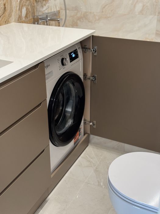 2-комнатная квартира по адресу (площадь 70 м²) - Atlanta.ua - фото 14