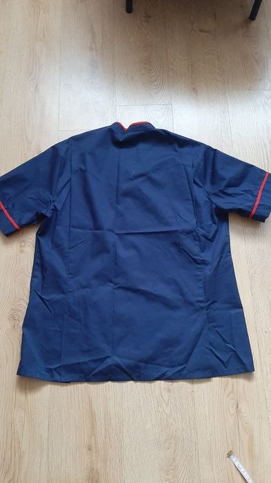 Bluza medyczna 46