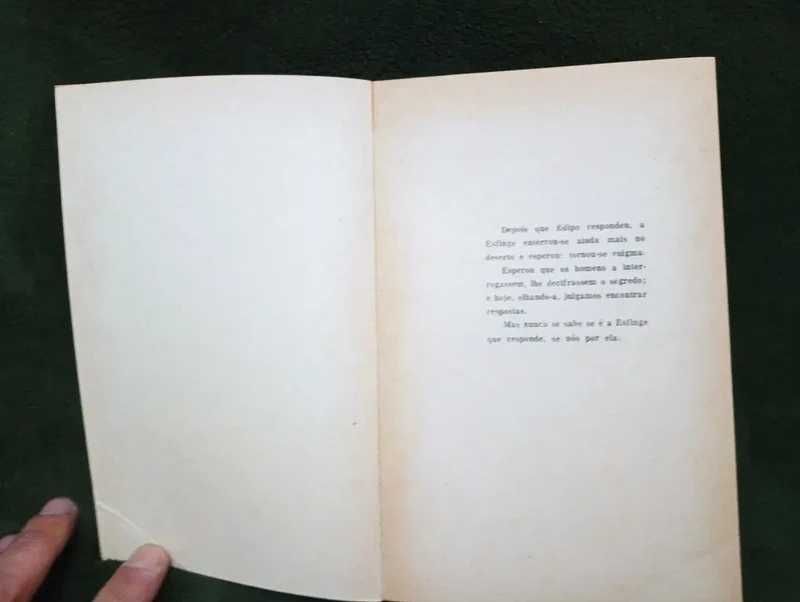 História da astrologia : ciência ou superstição / Serge Hutin 1972*