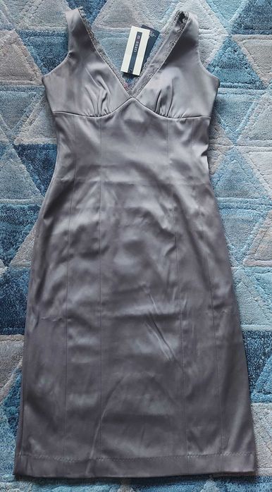 Nowa sukienka monnari 34