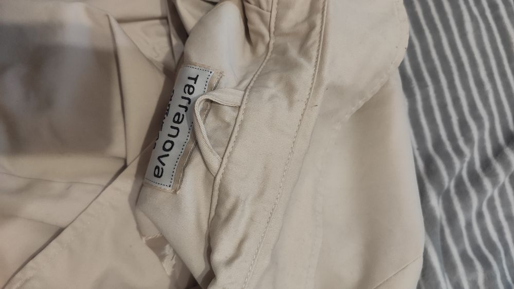 Піджак жіночий на гудзиках