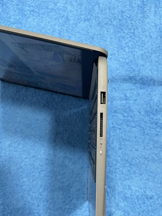 Lenovo IdeaPad NOVO e GARANTIA!!