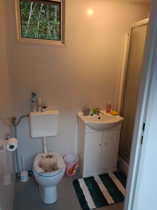 Sprzedam kontener mieszkalny/biurowy