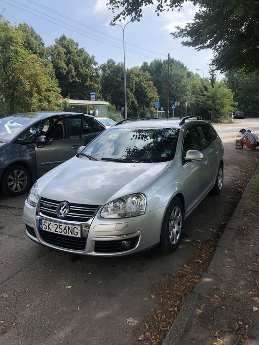 Wypożyczalnia wynajem samochodów aut  od 59zł Chorzów