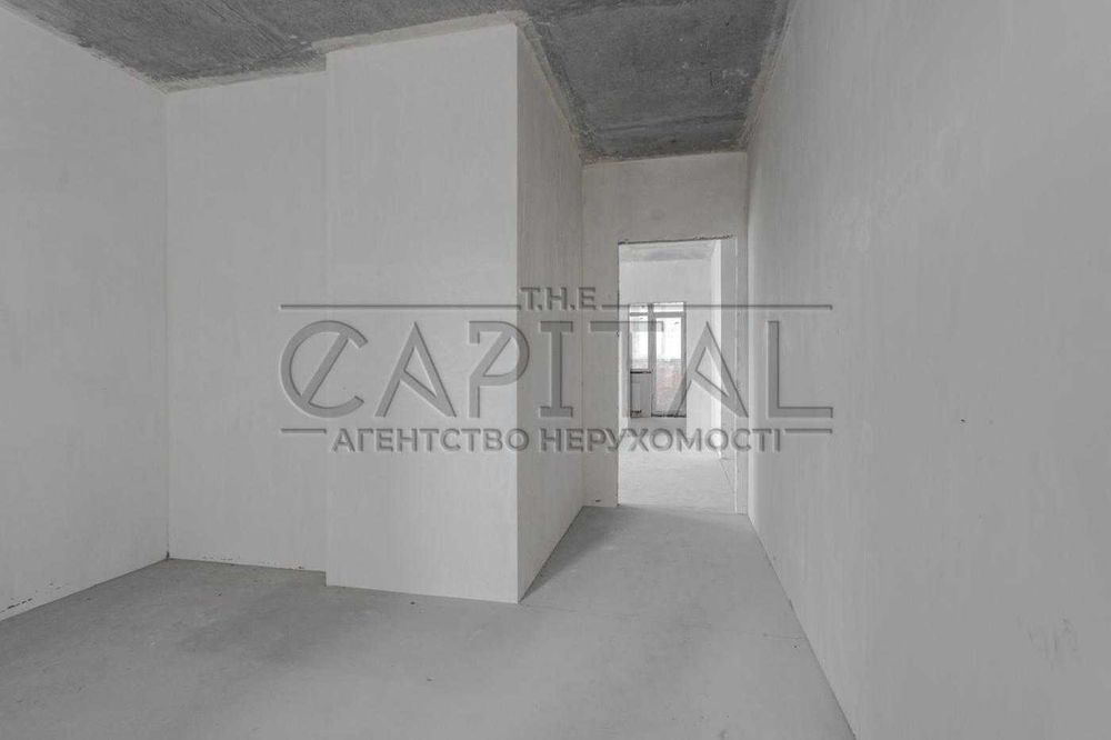 Комерційна нерухомість за адресою вул. Пчілки (площа 74 м²) - Atlanta.ua - фото 23
