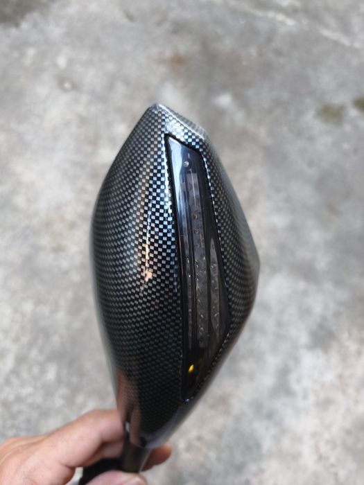 Peças para Yamaha R1