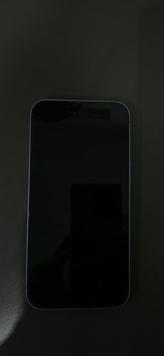 iPhone 14 128gb 100% sprawny