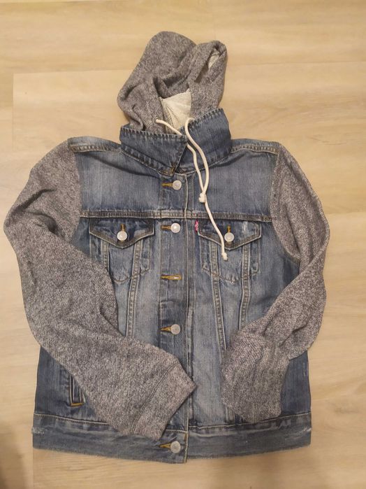Katana katana Levi's Levi Strauss