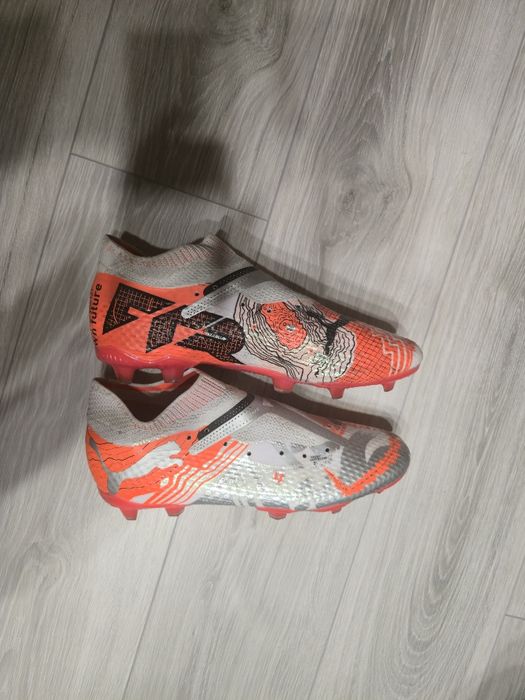 Puma Future 7 Ultimate