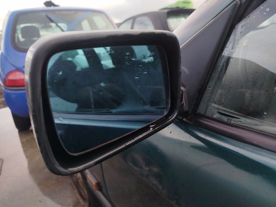 Retrovisor / espelho esquerdo BMW 3 Touring (E36)