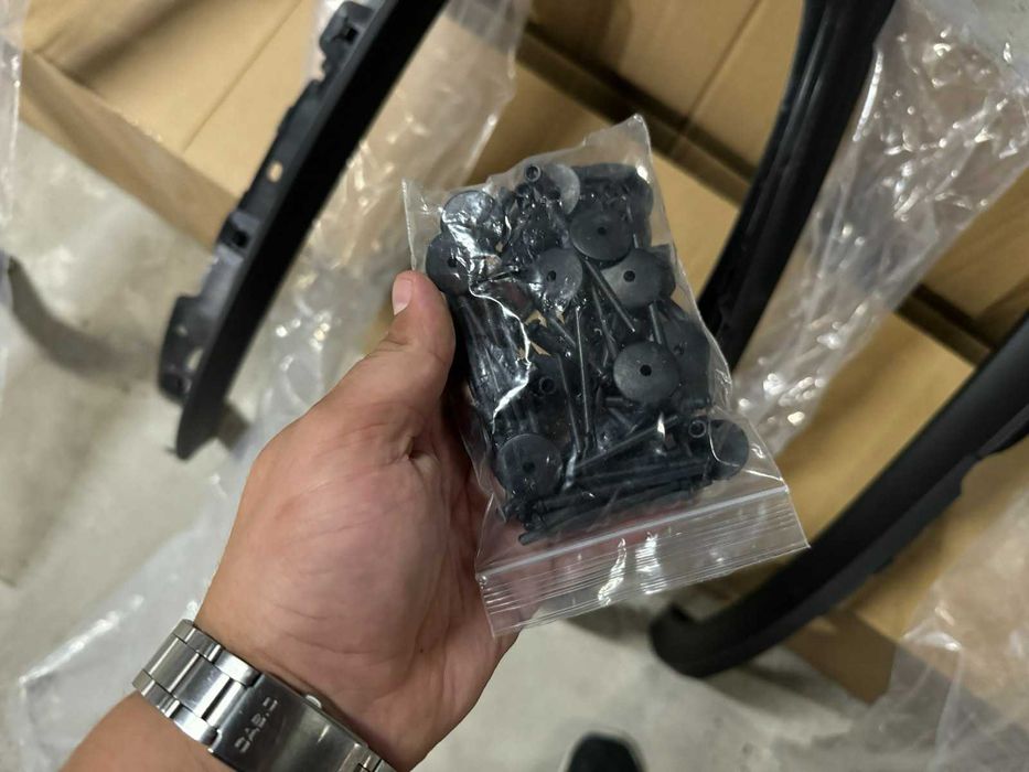 расширенные арки бмв х5 ф15 расширители X5 F15 М арки BMW Х5 E70 x5 M