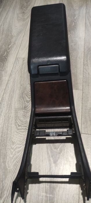 Peças Mercedes Benz