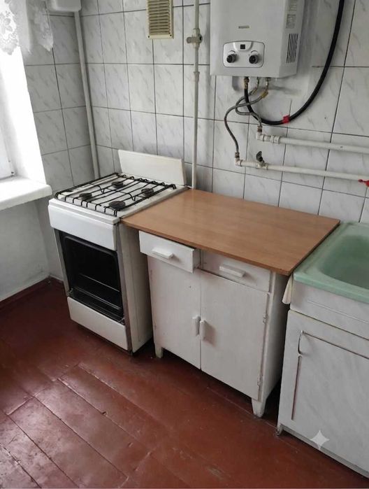Продам 2 к квартиру в Чугуевском районе пос Кочеток