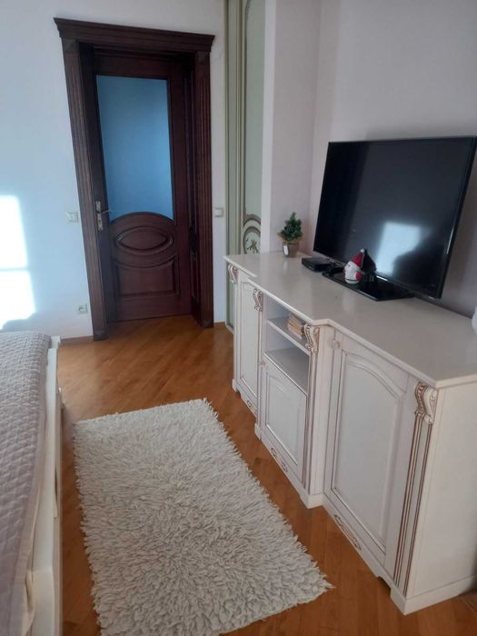 Продаж будинку вул.Тракт Глинянський