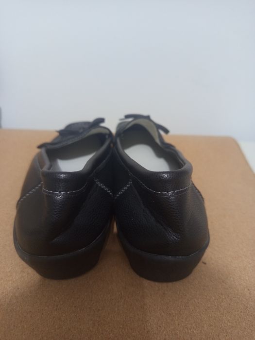 Mokasyny damskie rozmiar 42