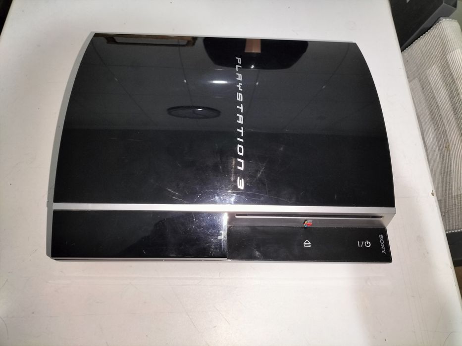 PS3+Fat+carca%C3%A7as+completas64586141811586120