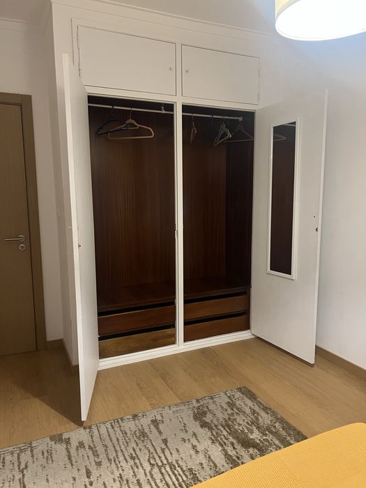 Alugo quarto em Odivelas