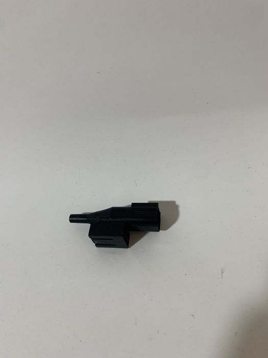 Датчик наружной температуры хонда/акура