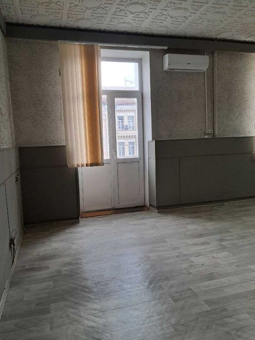 Без комиссии! рядом с метро 2мин с балконом ул.Павла Скоропадского,6А