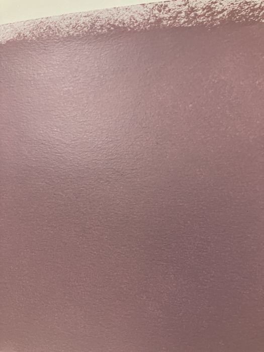 pintura de parede rosa 2.5 litre
