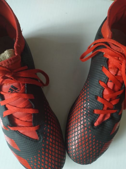 Korki Adidas predator