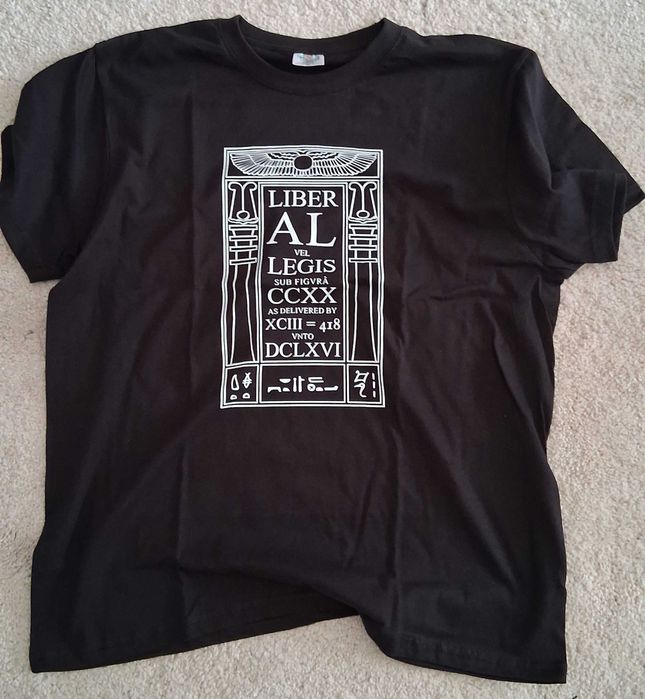 Tshirts várias todos tamanhos disponíveis