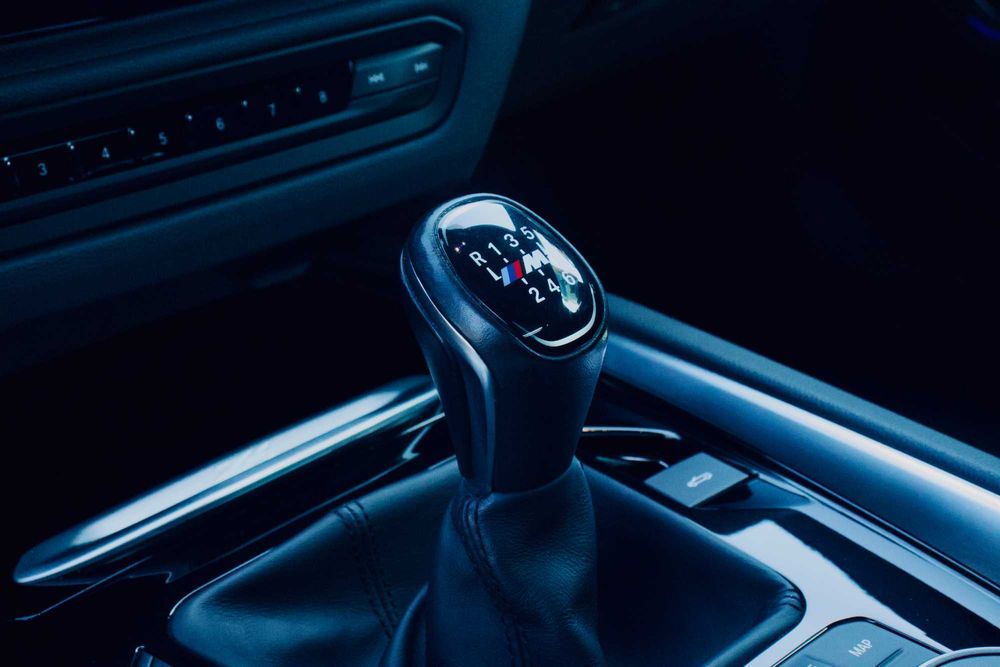 BMW Z4 i20 sDrive Garantia Premium Selection