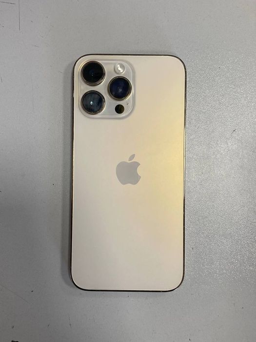Iphone 14 Pro Max 256 gb