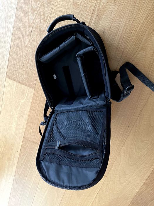 Mochila para Câmara Hama