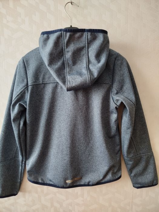 Bluza  4 F rozmiar 164 cm