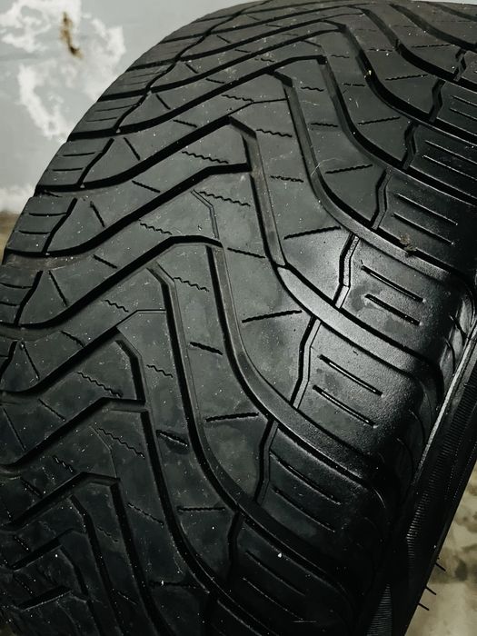 2XPneus 275.40/20 | Como Novos