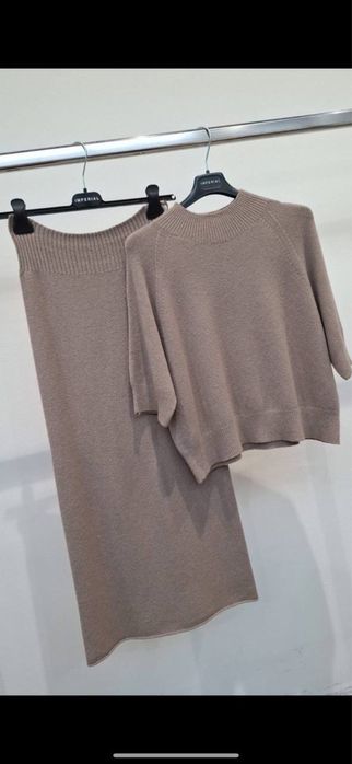 Костюм Imperial, Імперіал, кофта, спідниця