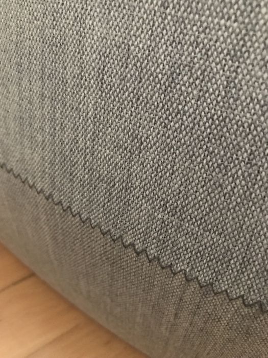 Coluna Bang & Olufsen Beoplay A6