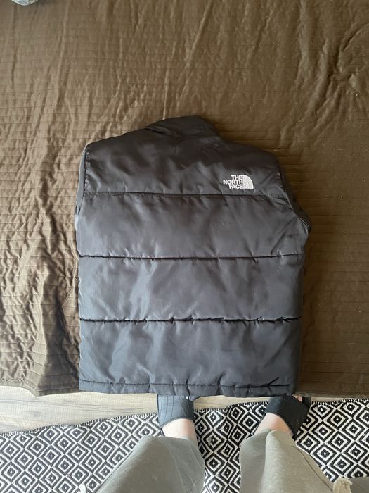 Kurtka The North Face