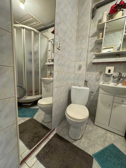 Sprzedam Mieszkanie Bytów