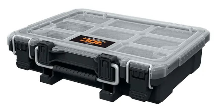 Mały Organizer Keter Roc Pro Gear 2.0 - Keter