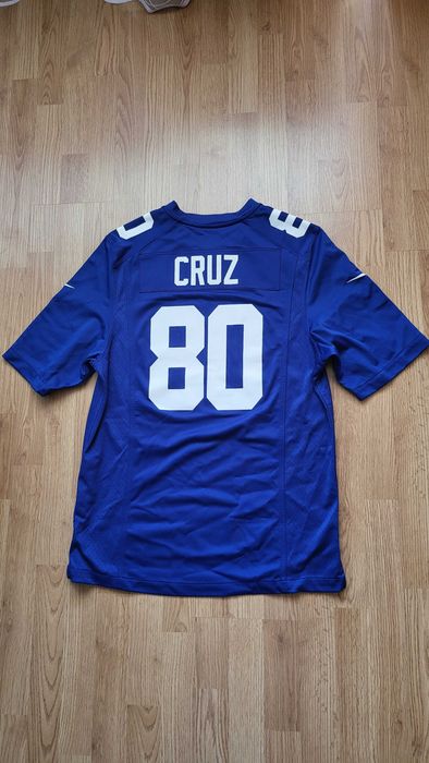 Koszulka NFL New York Giants Nike