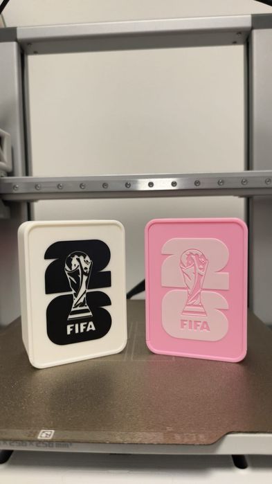 Caixas para cromos