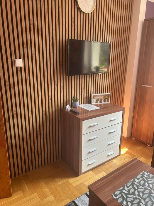 Piękne pokoje gościnne w rumi