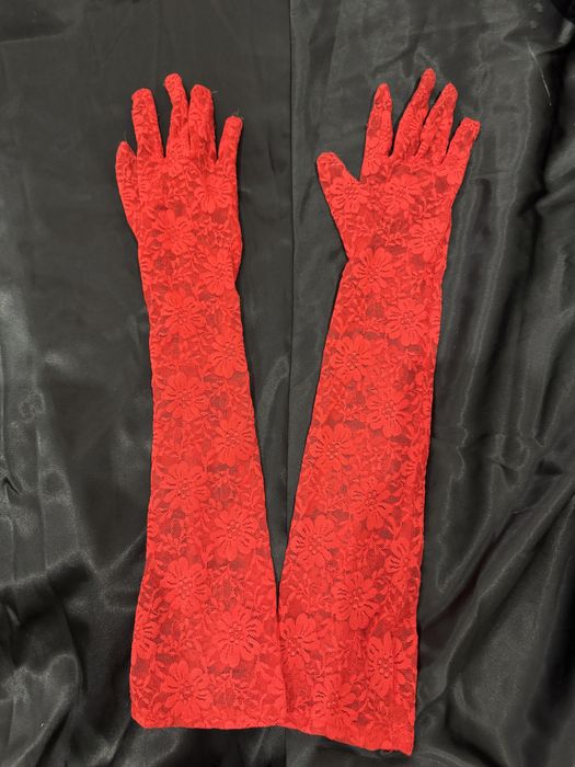 Випускна вечірня чорна сукня