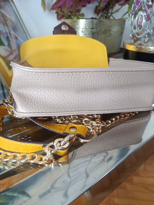 Torebka  na łańcuszku Furla