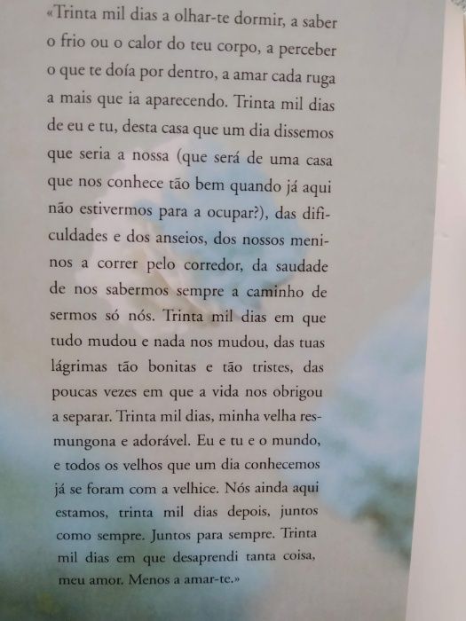 Livro novo - Prometo falhar - Pedro Chagas Freitas