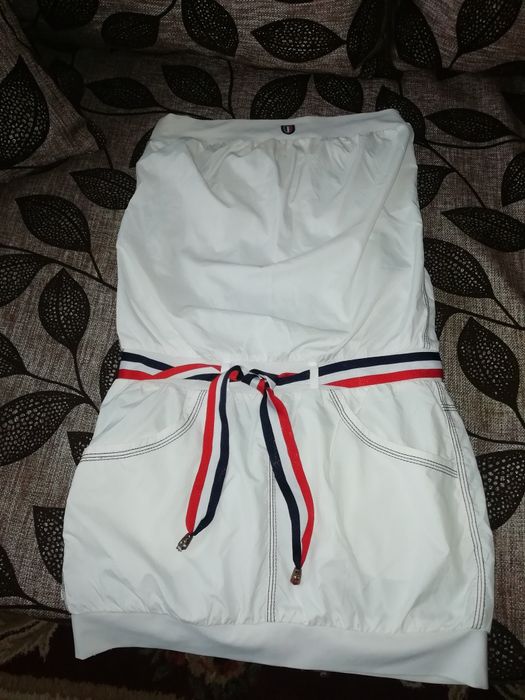 Сарафанчик женский