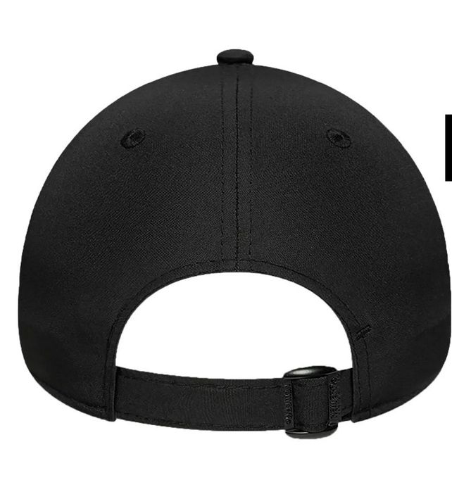 Czapka BARCELONA new era cap