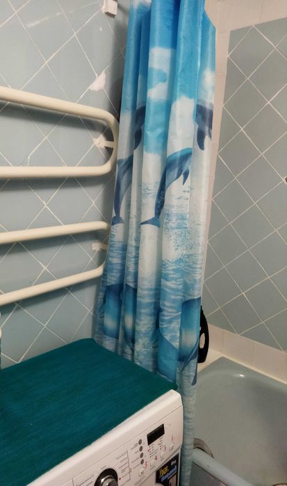 Кімната пр.Ч.Калини(Санта-Барбара).Вільна.