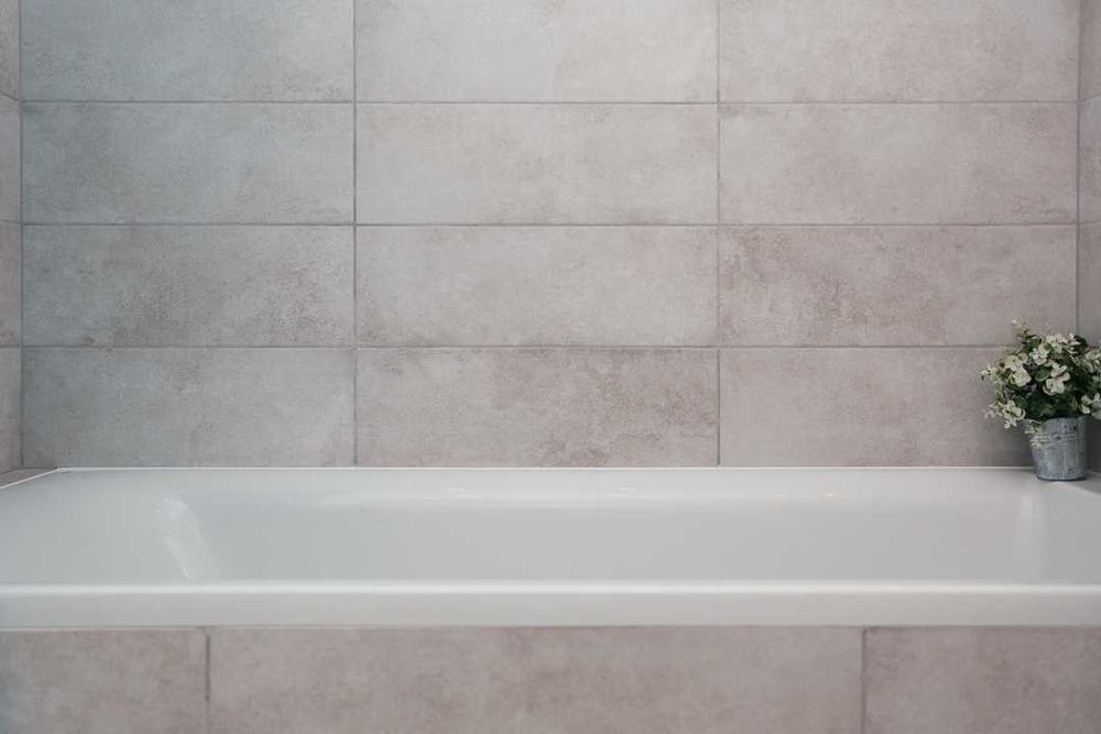 Элитный новострой. Квартира Посуточно и Почасово. Лушпы. ТРЦ Лавина