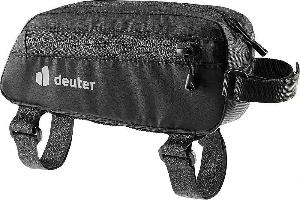 Deuter Energy bag 0.5 sakwa/torba rowerowa