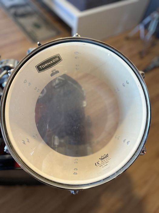 Perkusja torbado by mapex